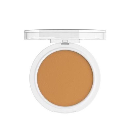 Barefocus Clarifying Finishing Powder