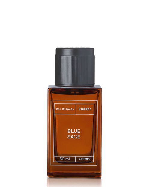 Fragrance Men Blue Sage Cologne 50ml