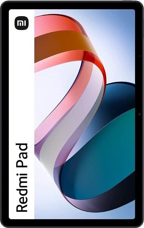 Xiaomi Pad 5 Pro - El Salvador