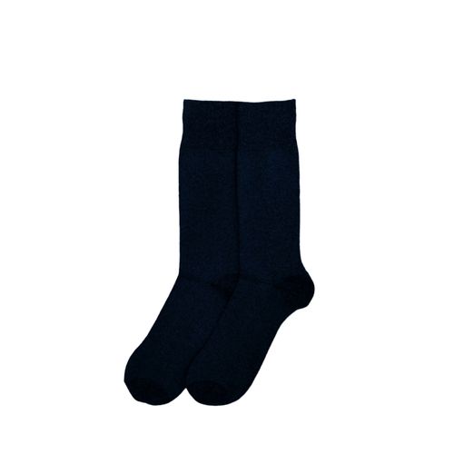 2pack de calcetines navy