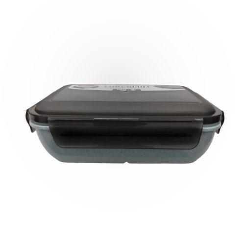 Recipiente para alimentos