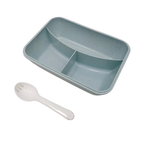 Recipiente para alimentos