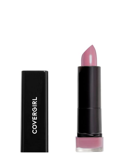 Colorlicious Lipstick