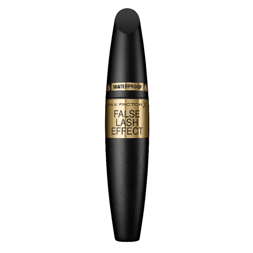 Max Factor False Lash Effect Waterproof