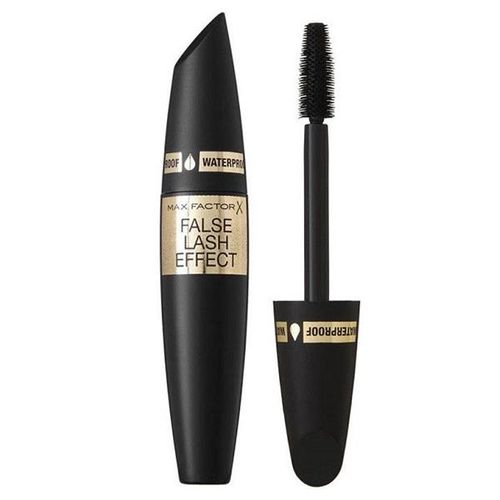 Max Factor False Lash Effect Waterproof