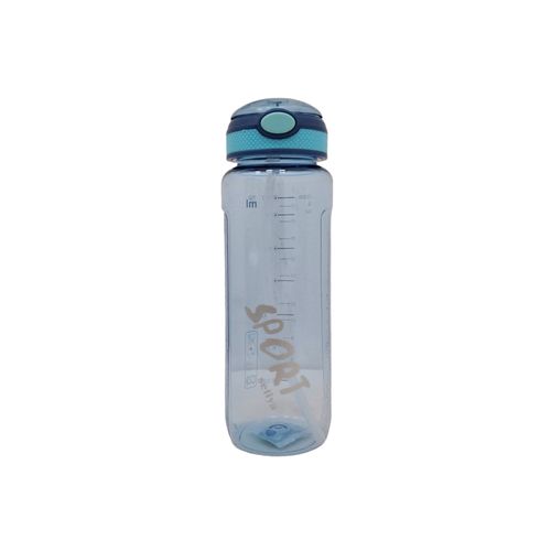 Termo sport azul 750 ml