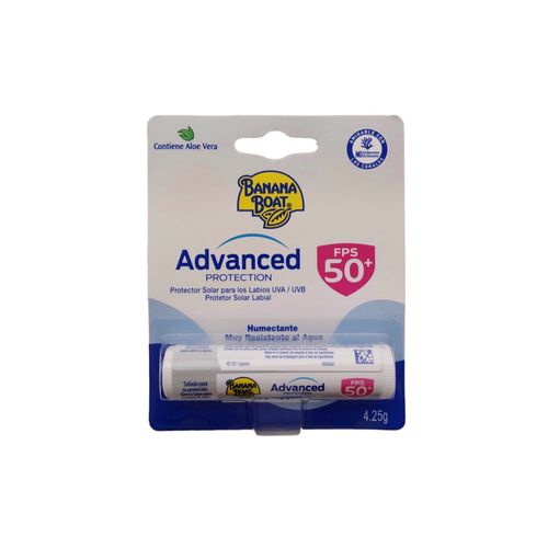 Advanced Protection FPS 50+ 4,25g