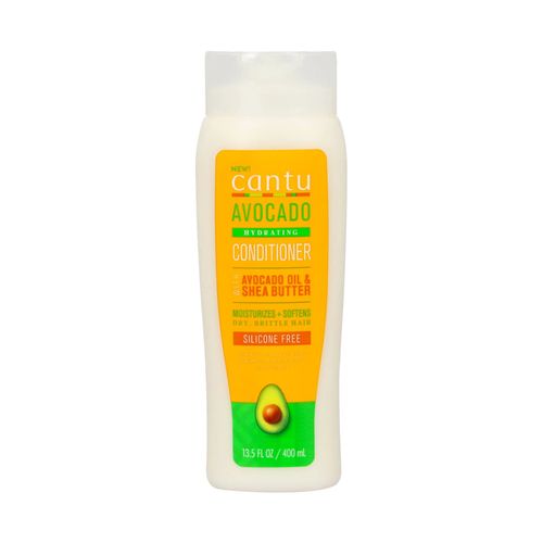 Avocado Hydrating Conditioner 13.5oz