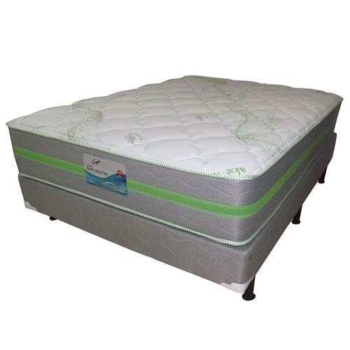 Cama Capri super rest Master