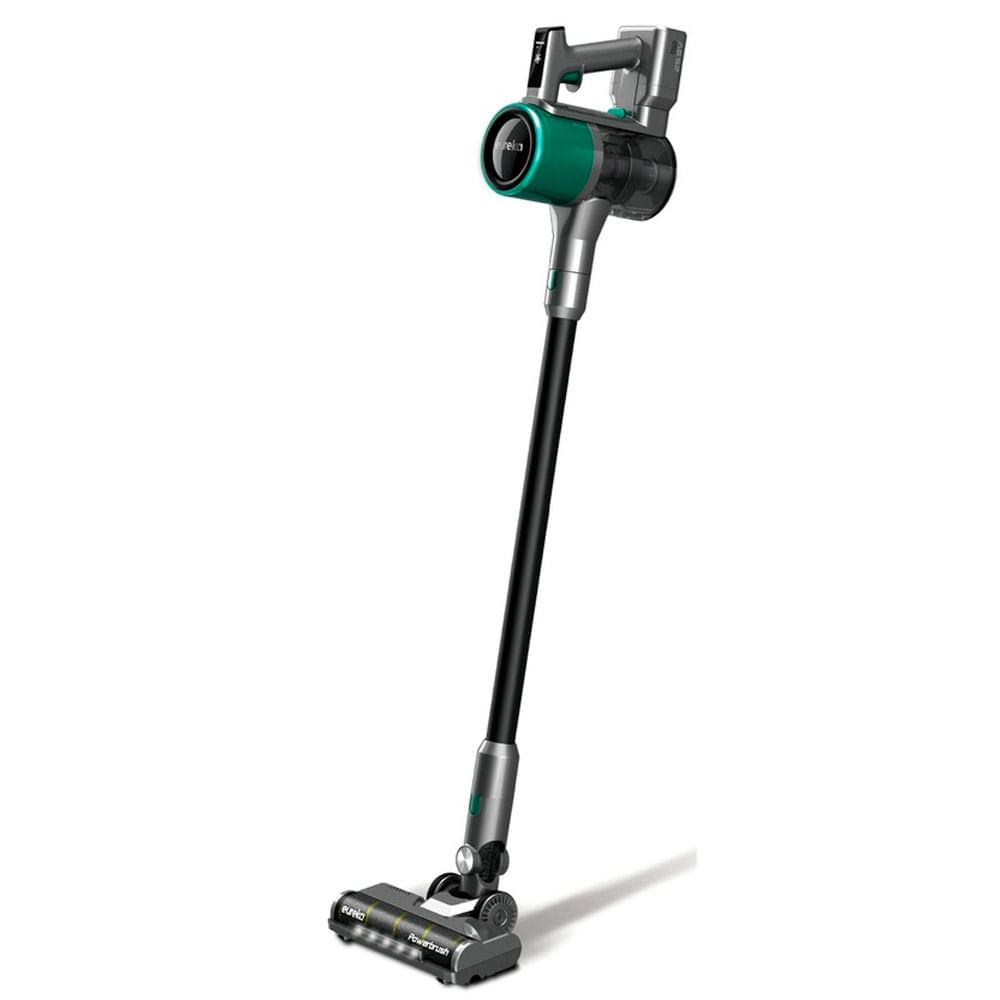 Aspiradora inalámbrica 3 en 1 eureka air king 9 (ak9)