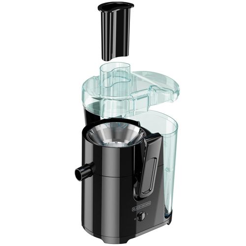 Extractor de jugos 400wt