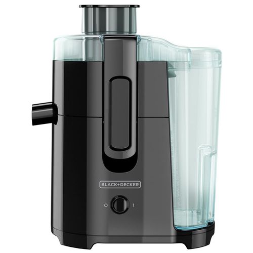 Extractor de jugos 400wt