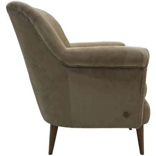 Sillón individual//Lea