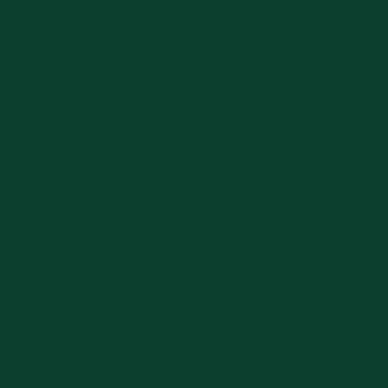 image-663214f6faff4fbe85e606364a8cae7b