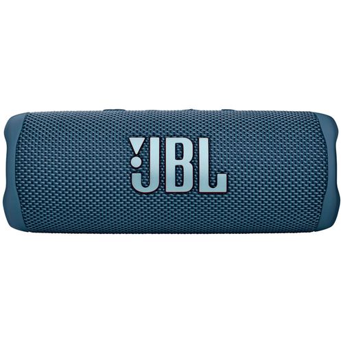 Bocina JBL Flip 6 30Watts
