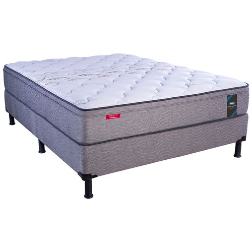 Cama Dream Sleeper