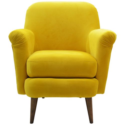 Sillón individual//Lea