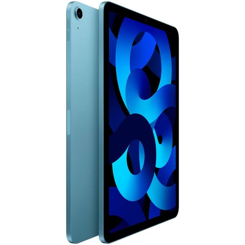 Apple Ipad Air 5ta gen  wi-fi 64GB ROM azul