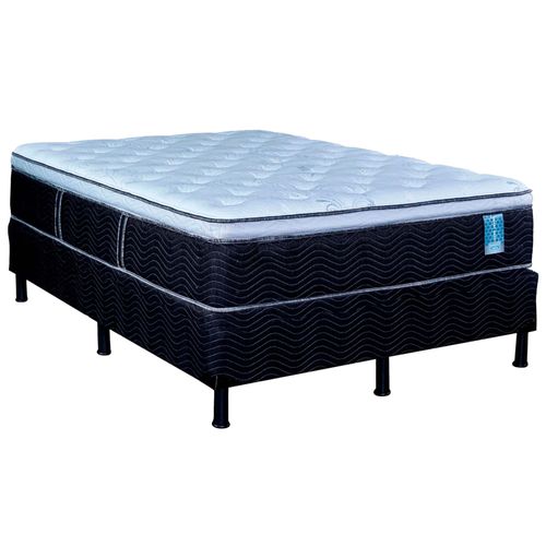 Cama Indufoam Smart Rest