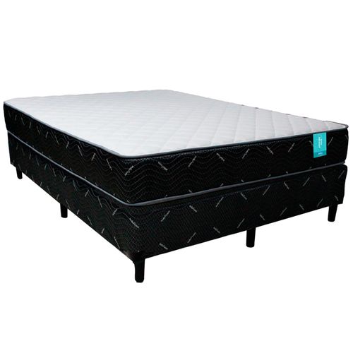 Cama Indufoam Ortho advanced