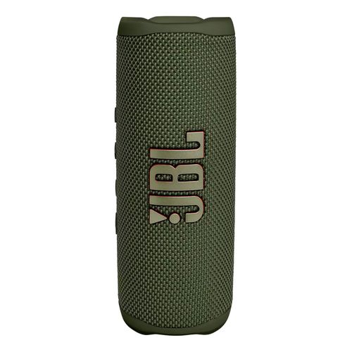 Bocina JBL Flip 6 30Watts