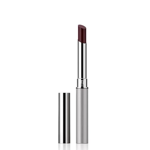 Clinique Labial hidratante Almost Lipstick en Black Honey