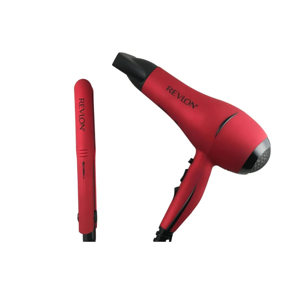 Plancha Bodega Aurrera Secadora De Cabello Secadoras Para Cabello