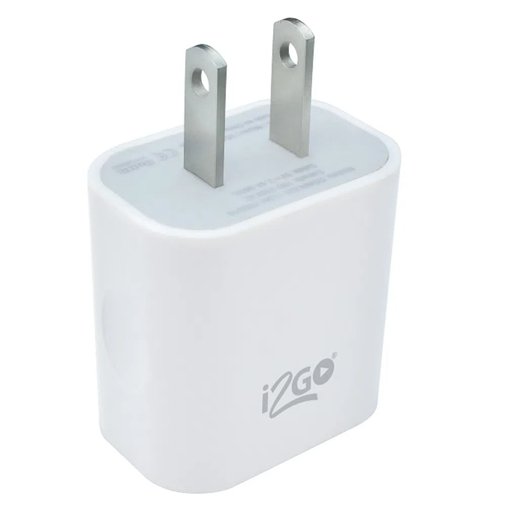Comprar Cable De Carga I2Go USB Tipo C