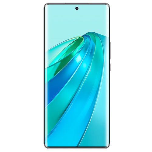 Celular Honor Magic 5 lite silver