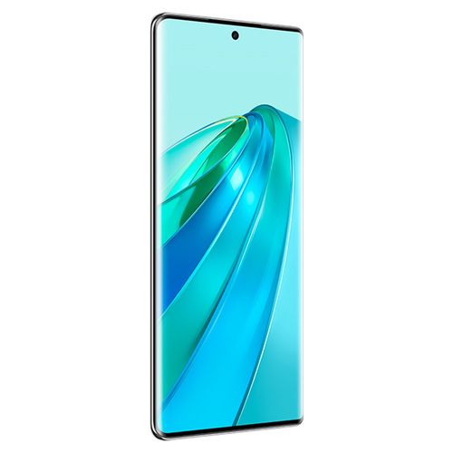 Celular Honor Magic 5 lite silver