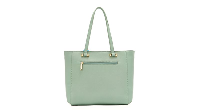 Bolsa discount tote h&co