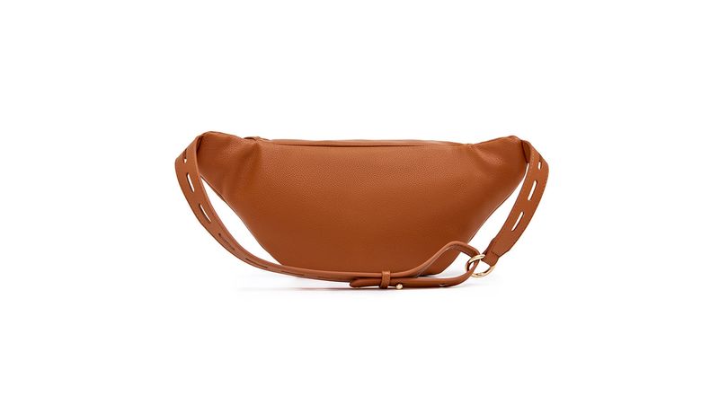 Bolsa crossbody H&Co para mujer