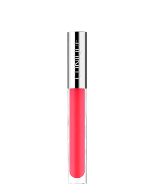 Pop Plush Creamy Lip Gloss