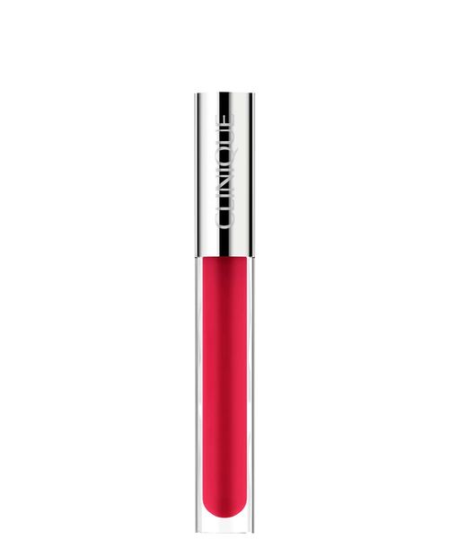 Pop Plush Creamy Lip Gloss