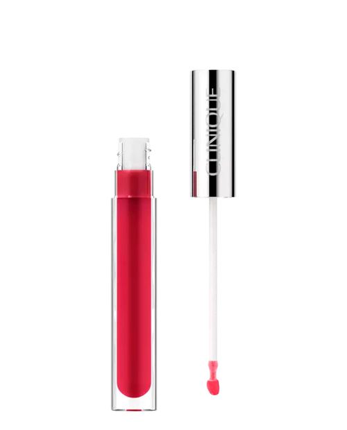 Pop Plush Creamy Lip Gloss