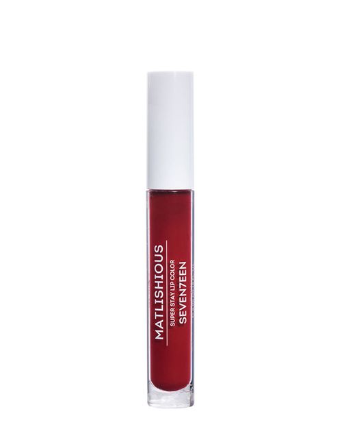 Matlishious Super Stay Lip Color