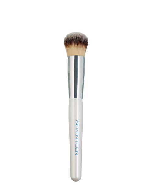 Foundation Brush