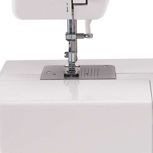 Maquina singer portátil Promise