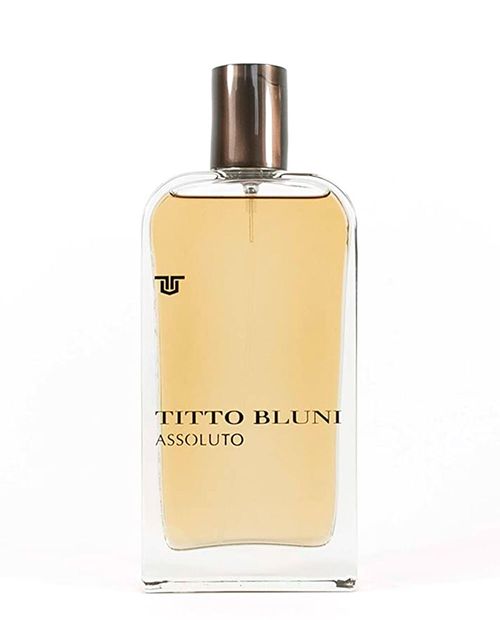 Assoluto Uomo man Eau de Toilette 150ml