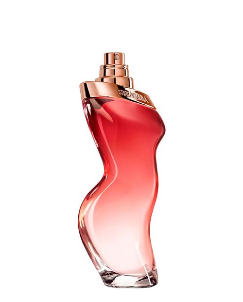 Shakira Dance Midnight Muse Eau de Toilette 80ml