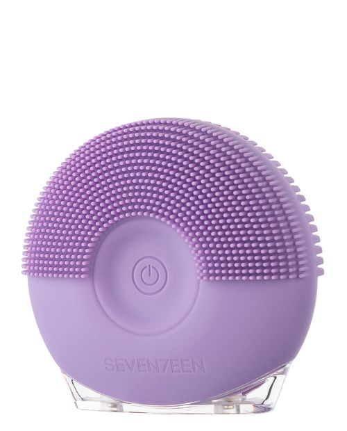 Sonic To Glow Facial Brush