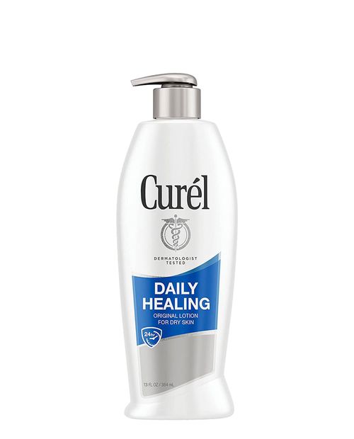 Curel Daily Healing Original 13oz