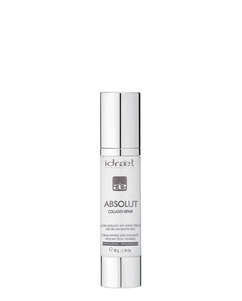 Absolut Collagen Repair Antiage Ultra Ligera 50g