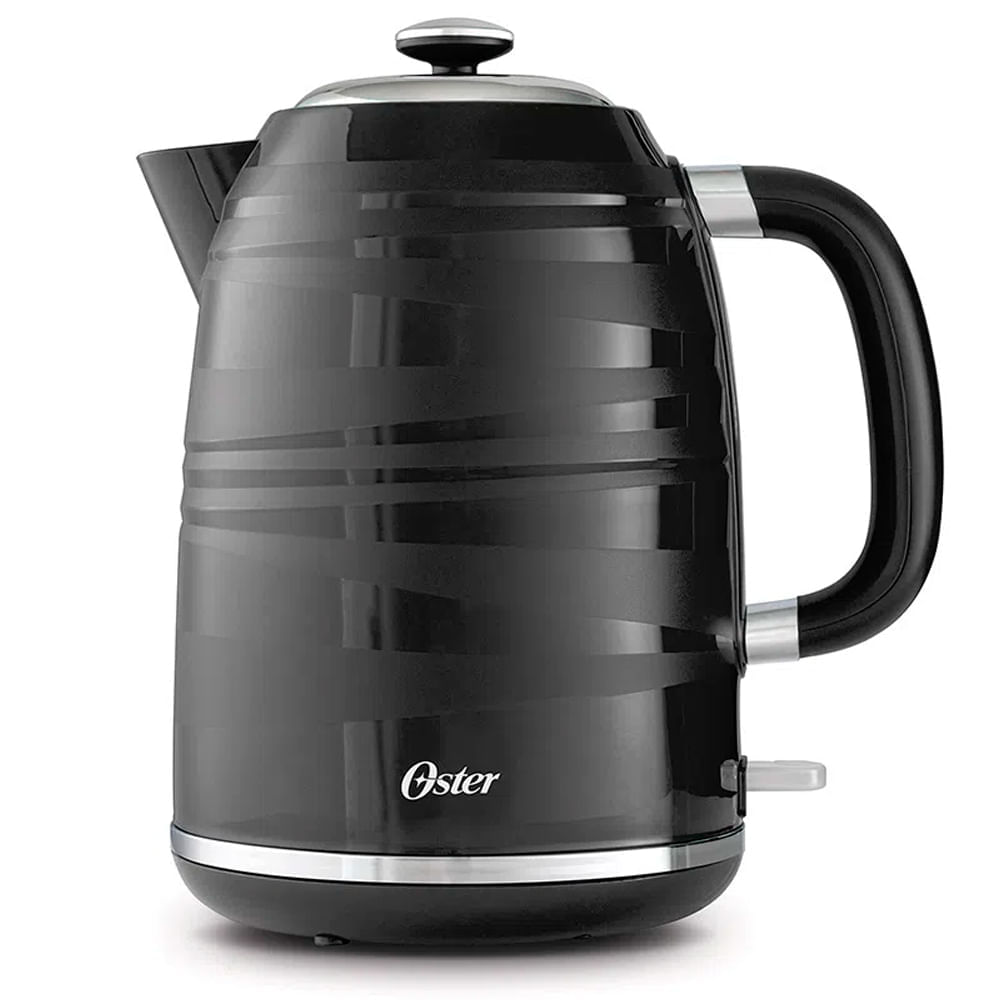 Cafetera 12 tazas black + decker - Siman El Salvador