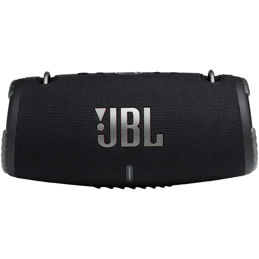 Precio jbl xtreme 3 new arrivals