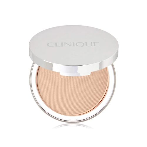 Clinique Base de maquillaje Polvo compacto Superpowder Double Face™