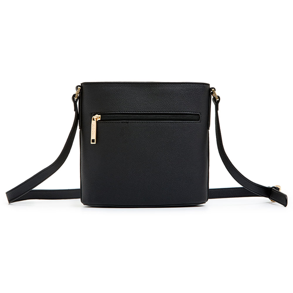 Cartera H&CO Rex para mujer