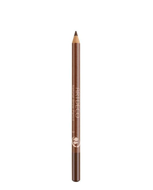 Natural Brow Pencil