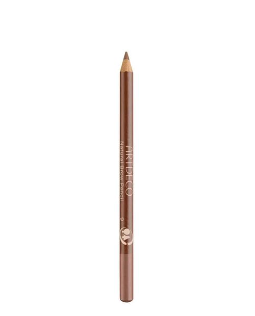 Natural Brow Pencil