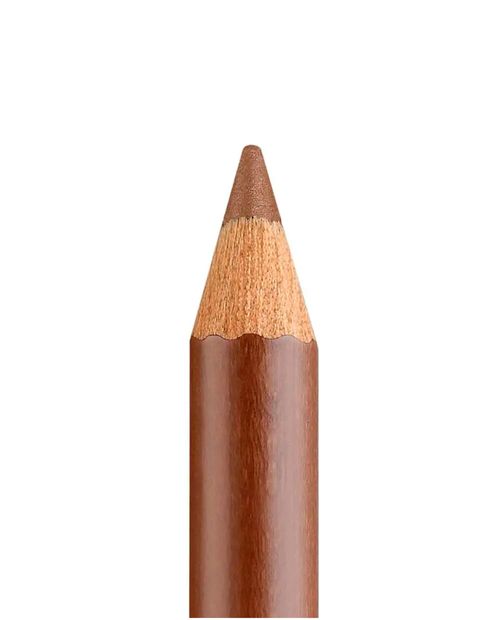 Natural Brow Pencil